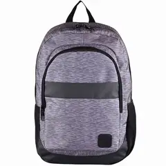 TORRE - MOCHILA ZONDA 30 LT UNISEX