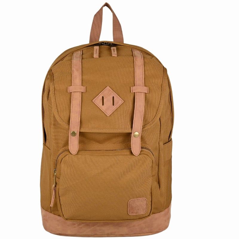 TORRE - MOCHILA URBAN 35 LT UNISEX