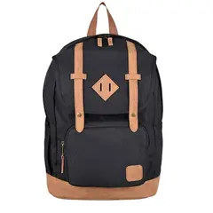 TORRE - MOCHILA URBAN 35 LT UNISEX