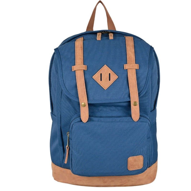 TORRE - MOCHILA URBAN 35 LT UNISEX