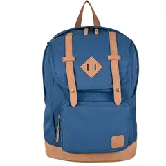 TORRE - MOCHILA URBAN 35 LT UNISEX