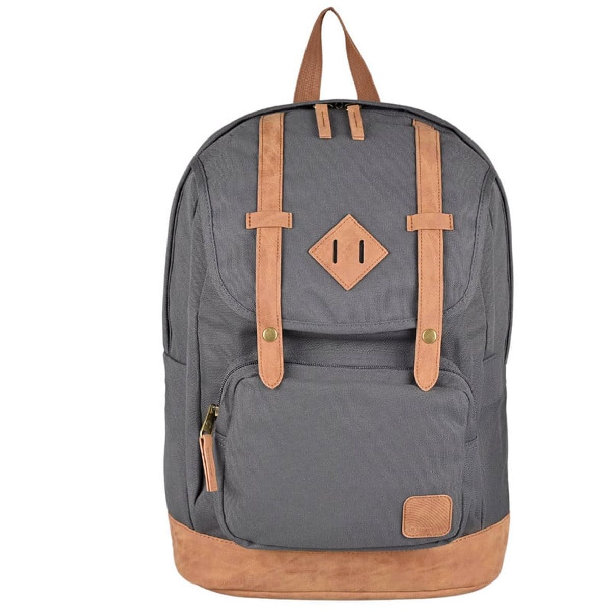 TORRE - MOCHILA URBAN 35 LT UNISEX