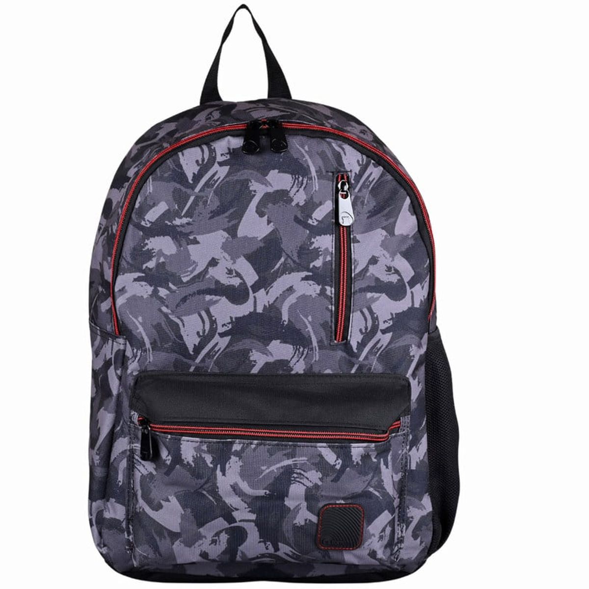 TORRE - NEW PACK -MOCHILA + LONCHERA + ESTUCHE