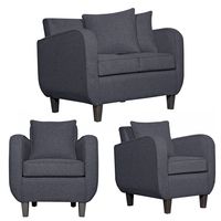 LIVING 2-1-1 CRONOS MARENGO