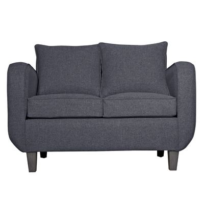 Imagen 2 del producto LIVING 2-1-1 CRONOS MARENGO