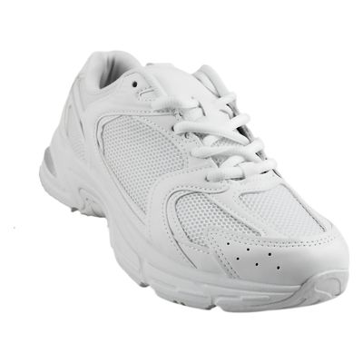 Imagen 2 del producto Zapatilla de Mujer Urbana 17 Yassne Blanco