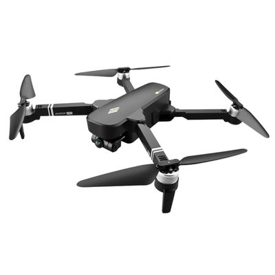 Imagen 2 del producto Dron Gps Wifi 6K 5G 2000M Estabilizador Aviator 8811 Pro
