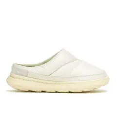 MERRELL - Slip On Mujer Hut Moc 2 Quilted Gris Claro