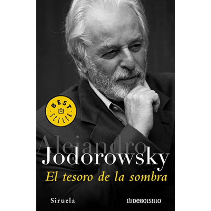 PENGUIN RANDOM HOUSE - LIBRO El Tesoro De La Sombra