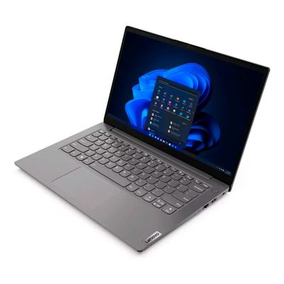 Imagen 2 del producto NOTEBOOK V14 G3 i5-1320H 8GB 512GB W11Home