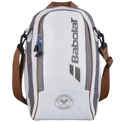 BABOLAT - BOLSO COOLER WIMBLEDON