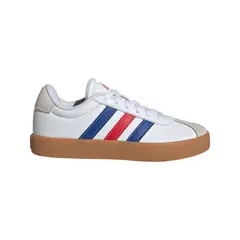 ADIDAS - Zapatillas VL Court 30 Niños