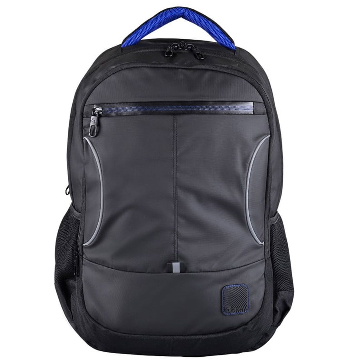 TORRE - MOCHILA BOOSTER 35 LT UNISEX