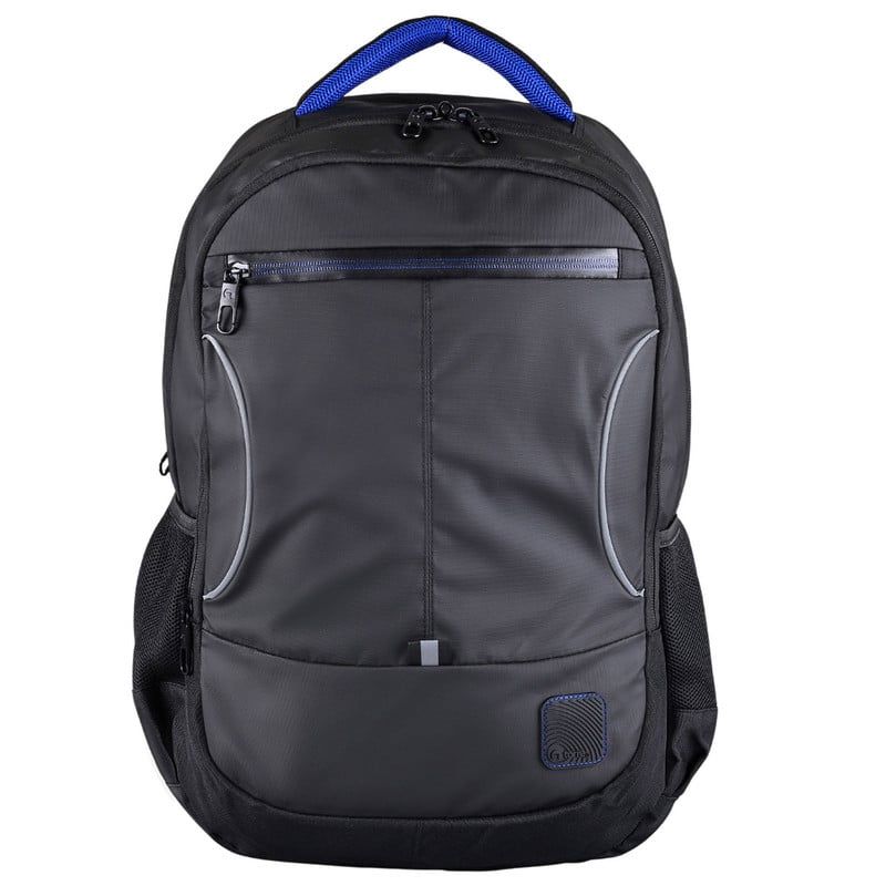 TORRE - MOCHILA BOOSTER 35 LT UNISEX
