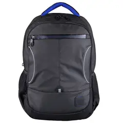 TORRE - MOCHILA BOOSTER 35 LT UNISEX