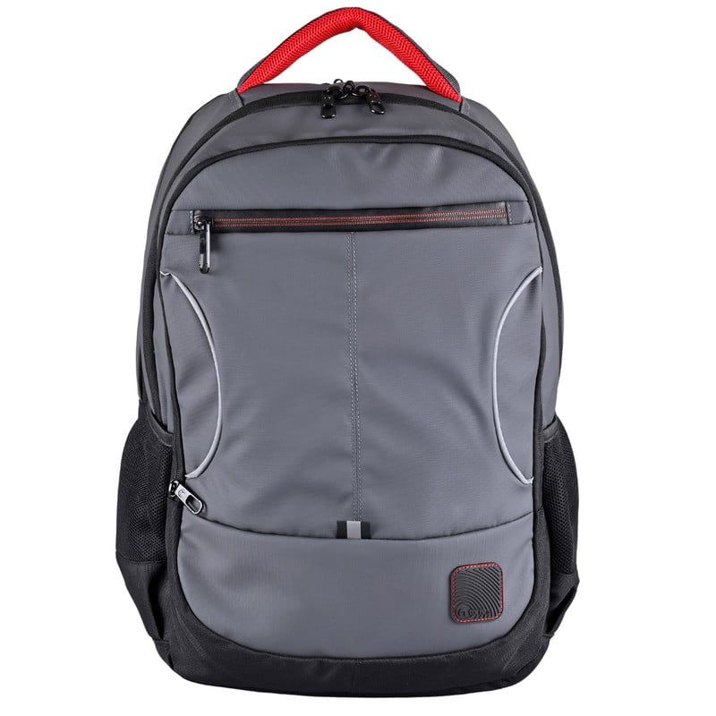 TORRE - MOCHILA BOOSTER 35 LT UNISEX