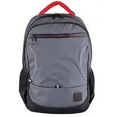 TORRE - MOCHILA BOOSTER 35 LT UNISEX