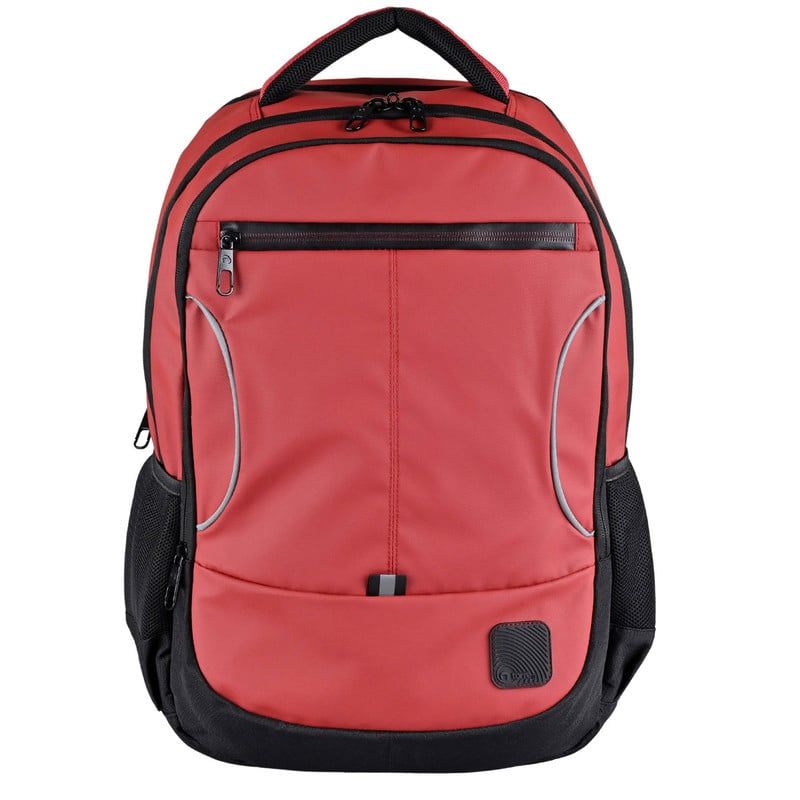 TORRE - MOCHILA BOOSTER 35 LT UNISEX