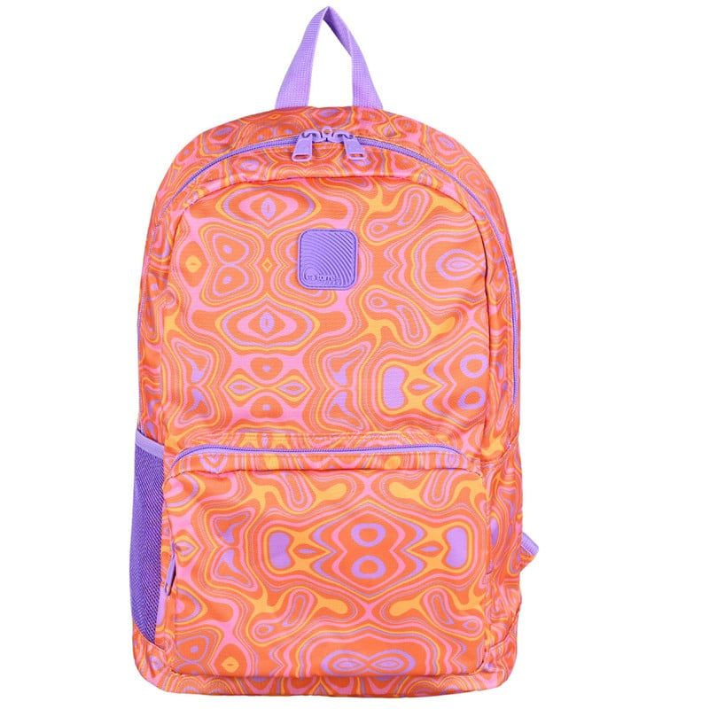 TORRE - MOCHILA CLIVEL 22 LT MUJER