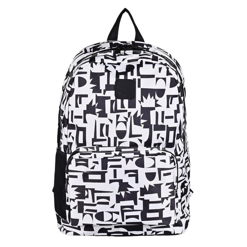 TORRE - MOCHILA CLIVEL 22 LT MUJER