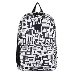 TORRE - MOCHILA CLIVEL 22 LT MUJER