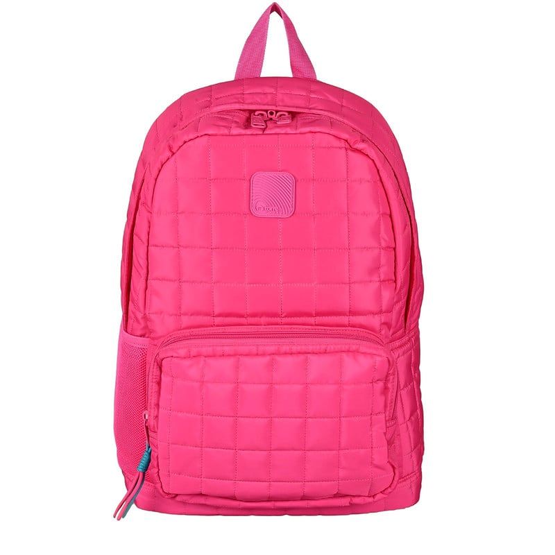 TORRE - MOCHILA CLIVEL 22 LT MUJER