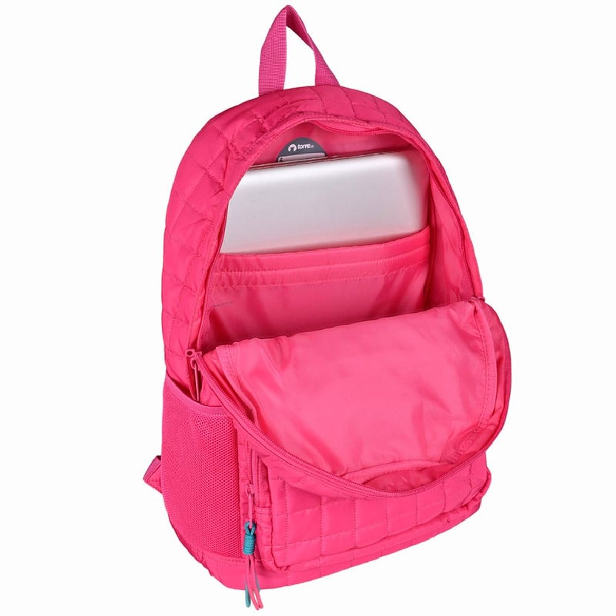 TORRE - MOCHILA CLIVEL 22 LT MUJER