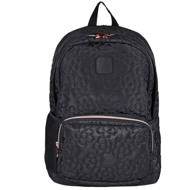 TORRE - MOCHILA CLIVEL 22 LT MUJER