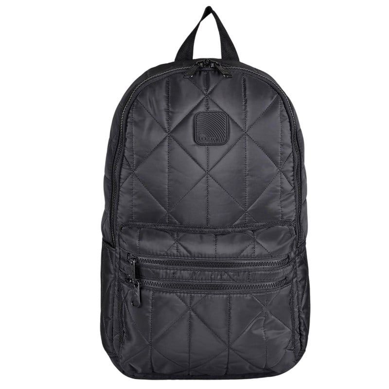 TORRE - MOCHILA BLUM 22 LT MUJER