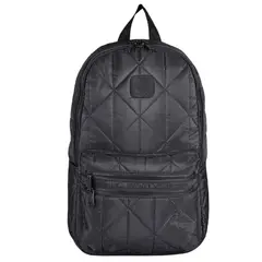 TORRE - MOCHILA BLUM 22 LT MUJER