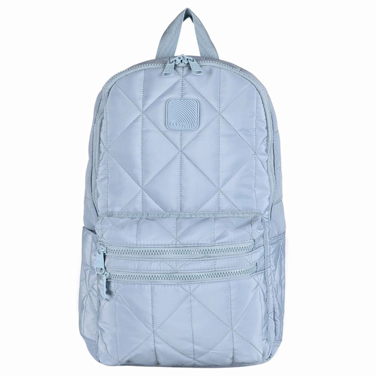 TORRE - MOCHILA BLUM 22 LT MUJER