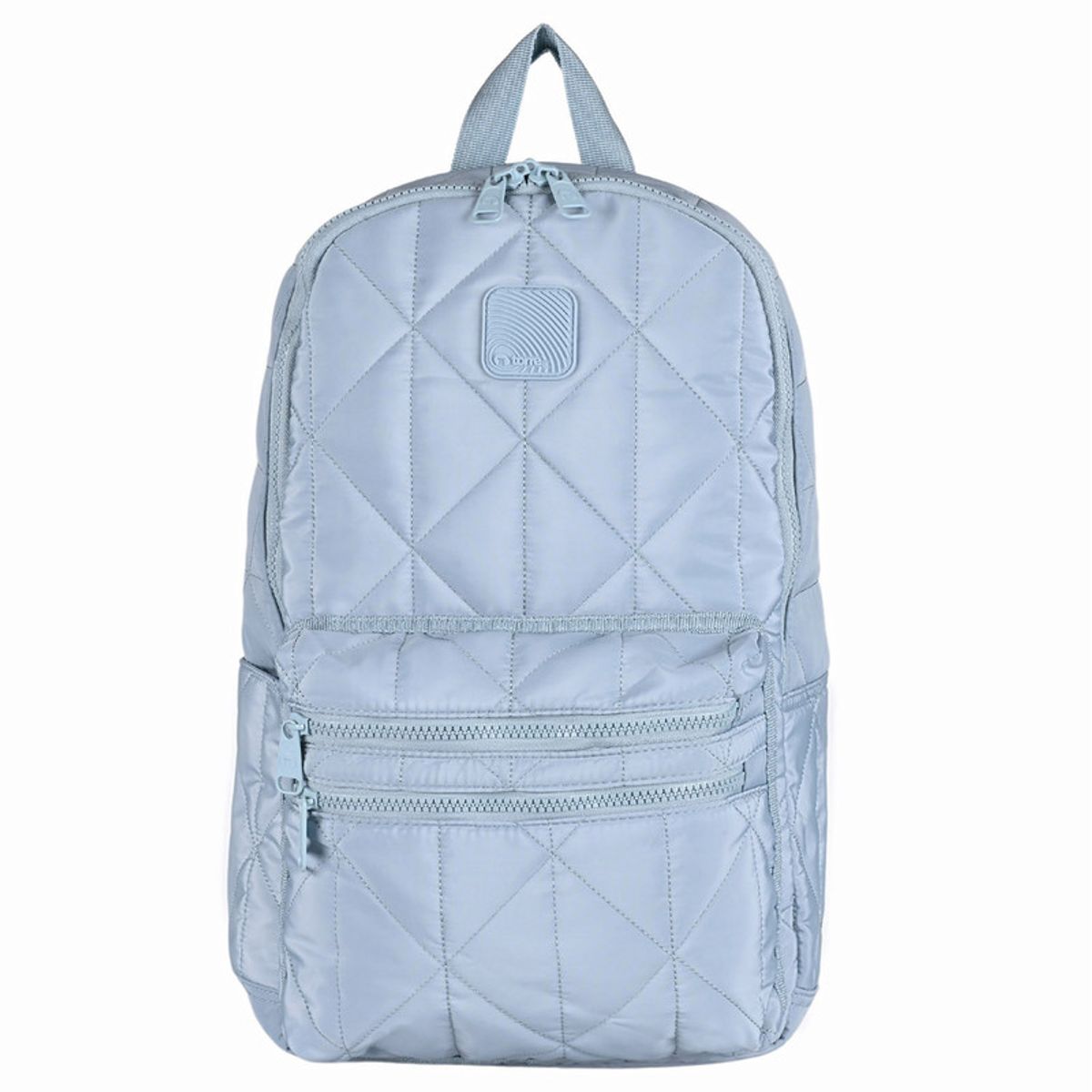 TORRE - MOCHILA BLUM 22 LT MUJER