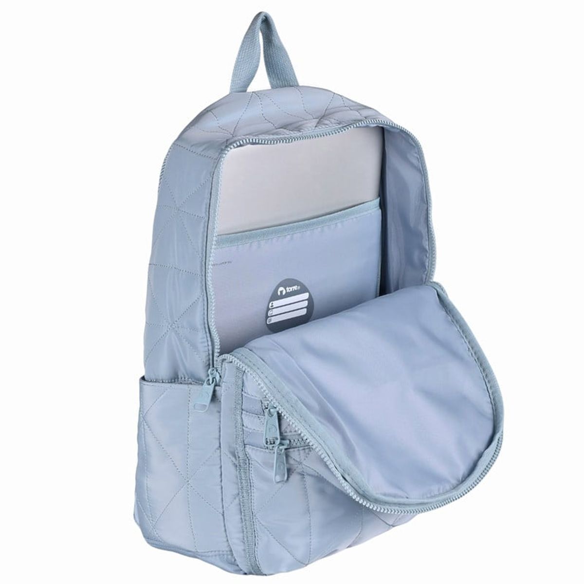 TORRE - MOCHILA BLUM 22 LT MUJER