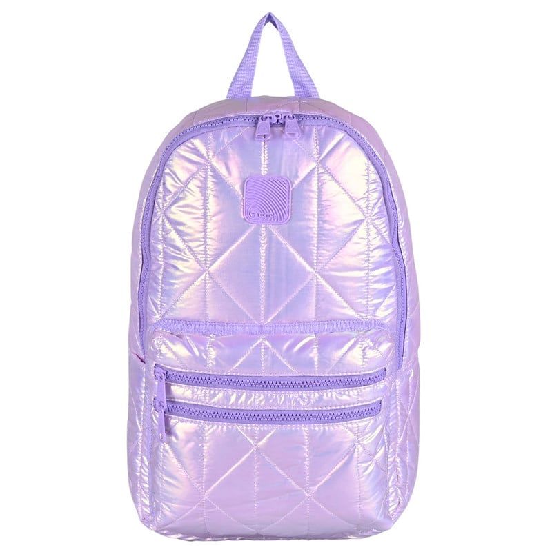 TORRE - MOCHILA BLUM 22 LT MUJER
