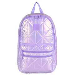TORRE - MOCHILA BLUM 22 LT MUJER