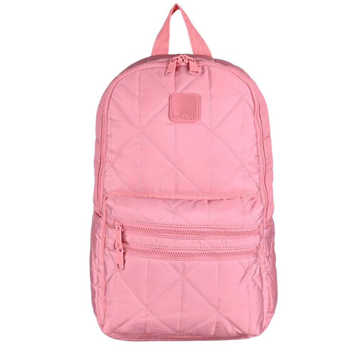 TORRE - MOCHILA BLUM 22 LT MUJER