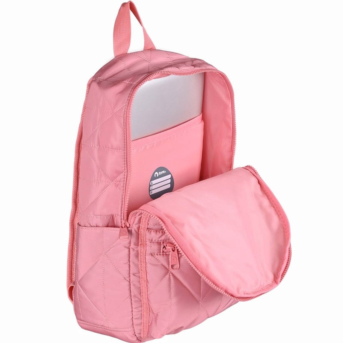 TORRE - MOCHILA BLUM 22 LT MUJER