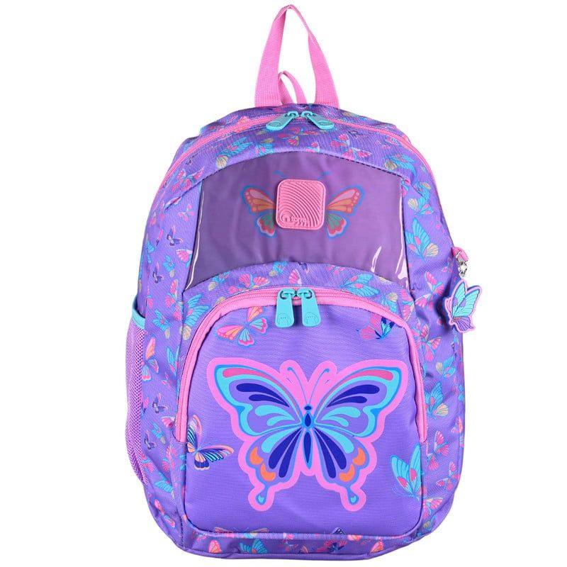 TORRE - MOCHILA ESCOLAR COLER 25 LT INFANTIL