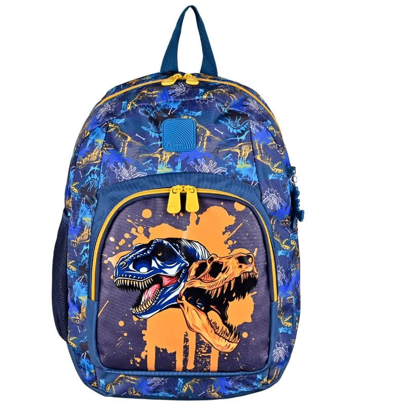 TORRE - MOCHILA ESCOLAR COLER 25 LT INFANTIL