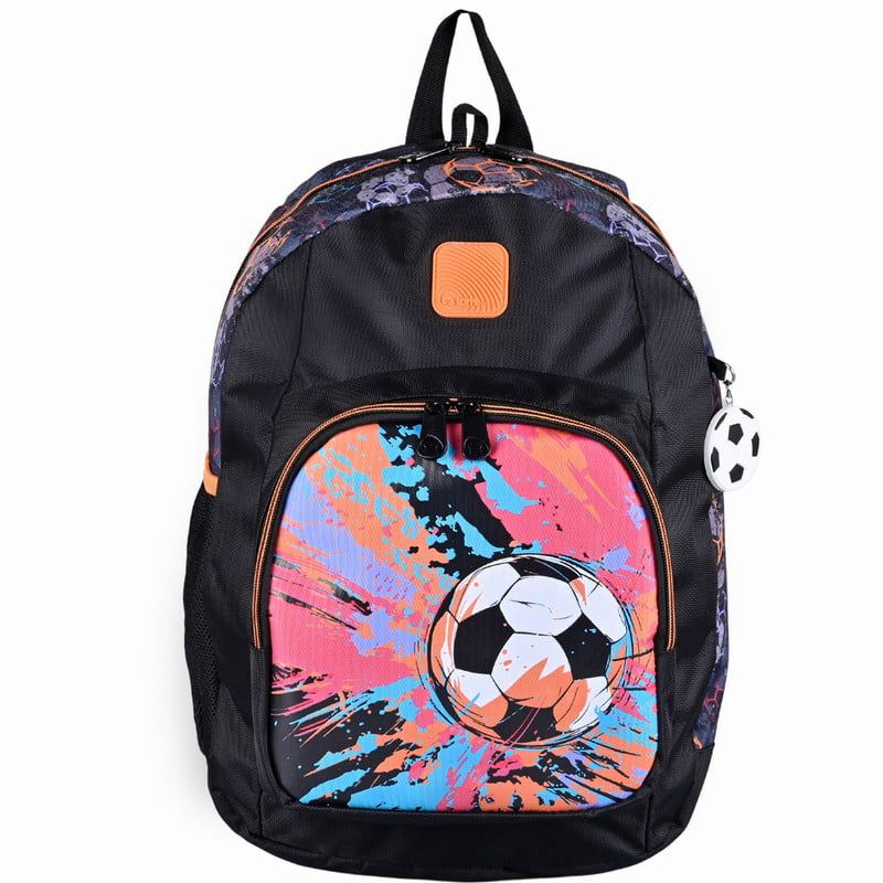 TORRE - MOCHILA ESCOLAR COLER 25 LT INFANTIL
