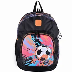 TORRE - MOCHILA ESCOLAR COLER 25 LT INFANTIL
