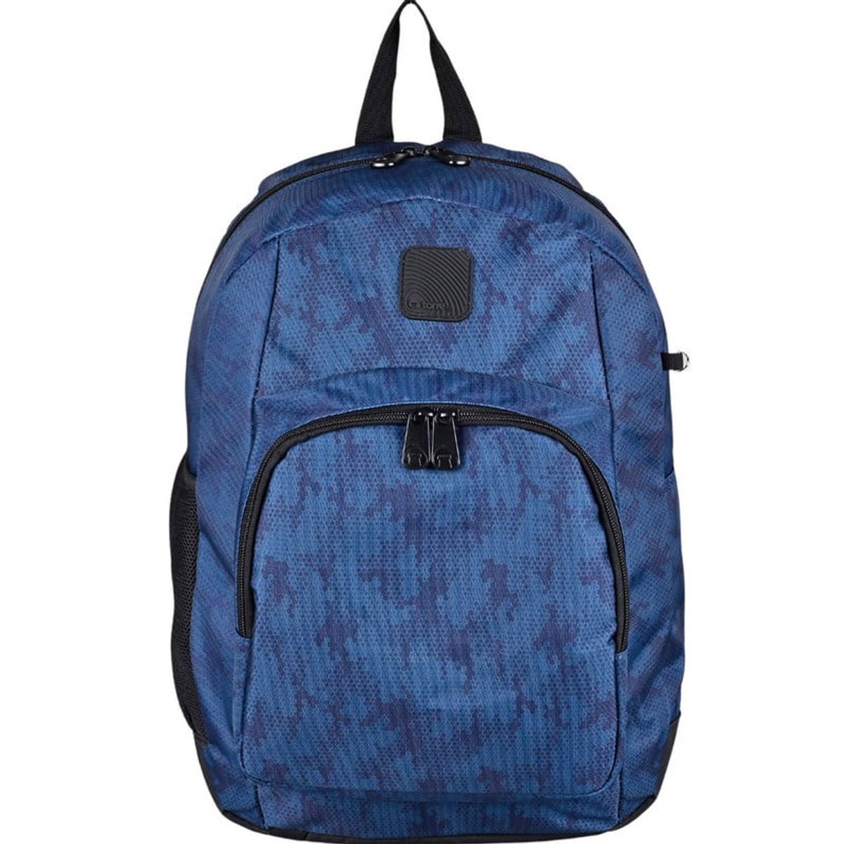 TORRE - MOCHILA ESCOLAR COLER 25 LT INFANTIL