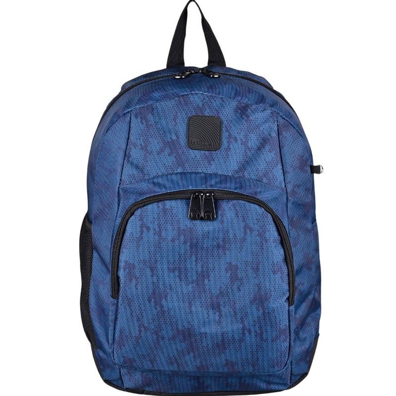 TORRE - MOCHILA ESCOLAR COLER 25 LT INFANTIL