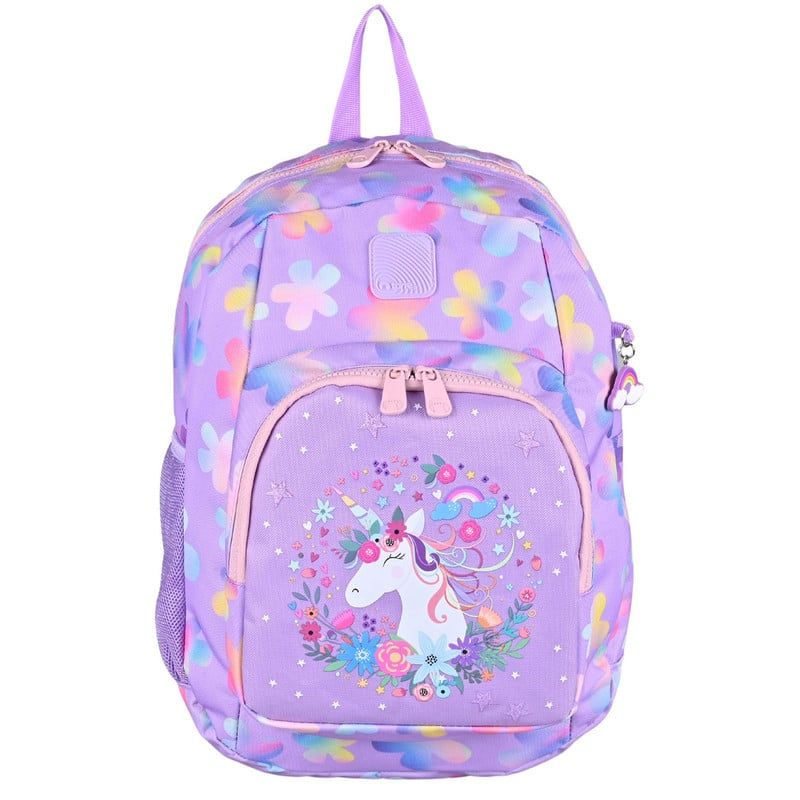 TORRE - MOCHILA ESCOLAR COLER 25 LT INFANTIL