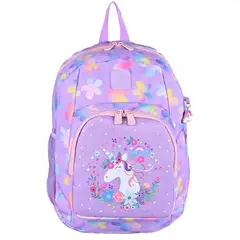 TORRE - MOCHILA ESCOLAR COLER 25 LT INFANTIL