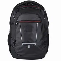 TORRE - MOCHILA ALPHA 35 LT HOMBRE