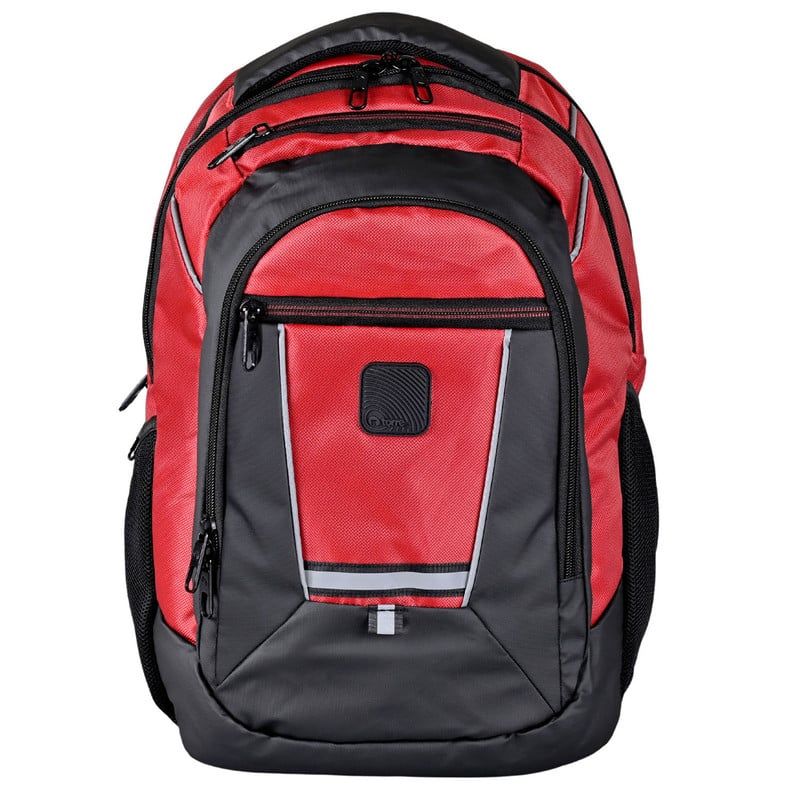 TORRE - MOCHILA ALPHA 35 LT HOMBRE
