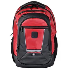 TORRE - MOCHILA ALPHA 35 LT HOMBRE