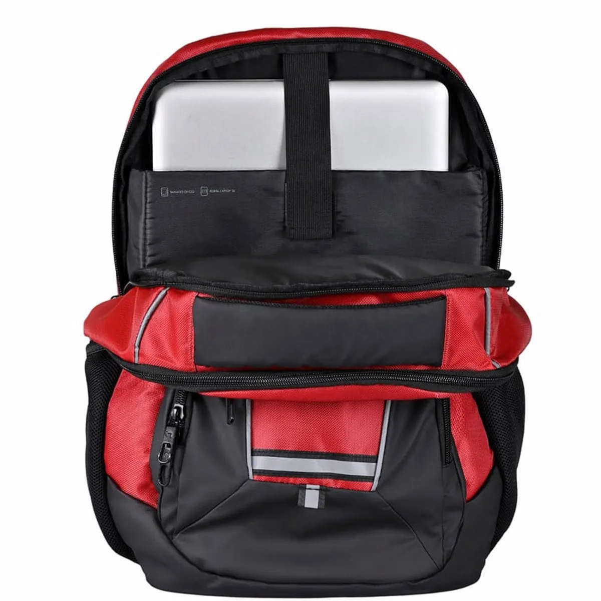 TORRE - MOCHILA ALPHA 35 LT HOMBRE