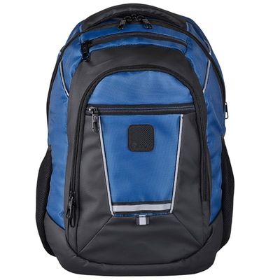 Imagen 1 del producto MOCHILA ALPHA 35 LT HOMBRE